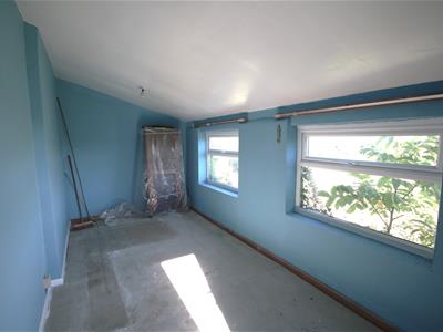 Picture 40